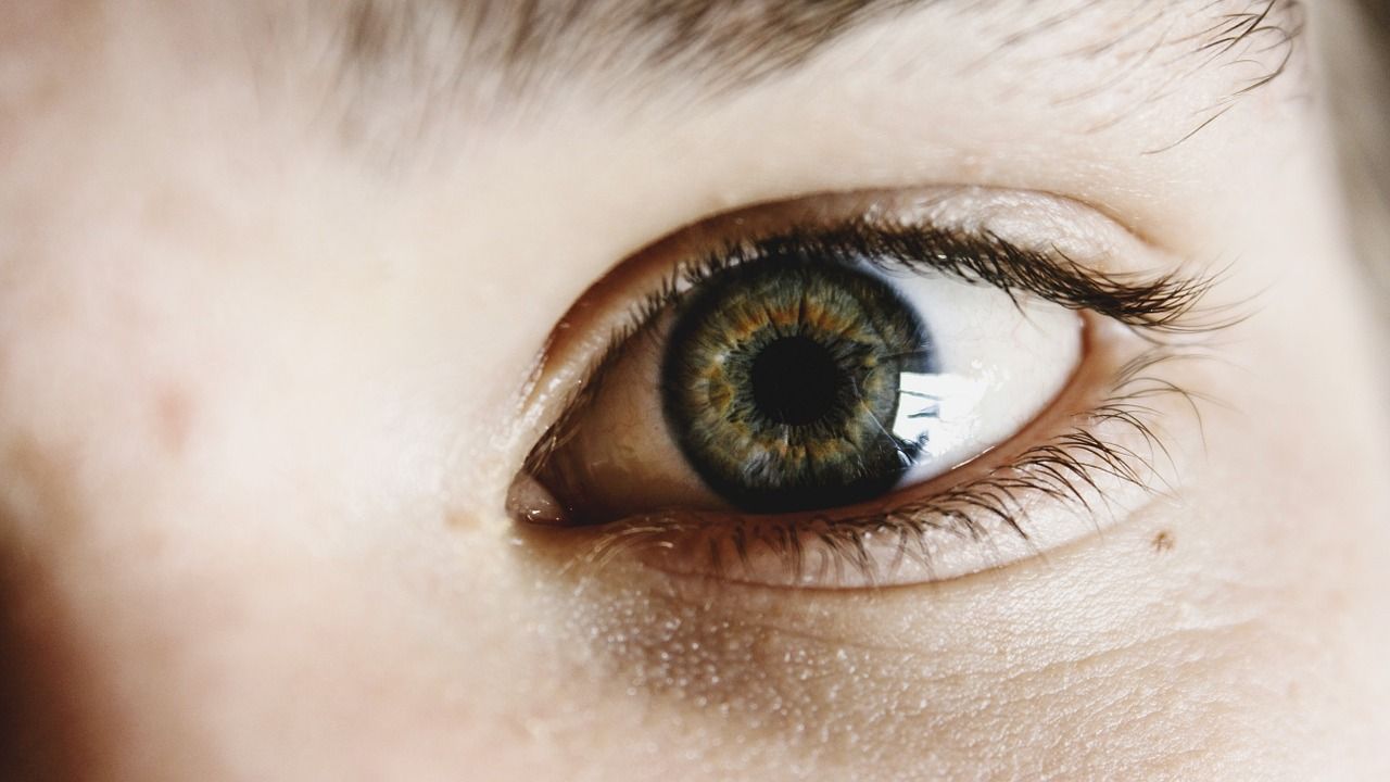 Jakie są przyczyny wad wzroku? Poznaj najpopularniejsze