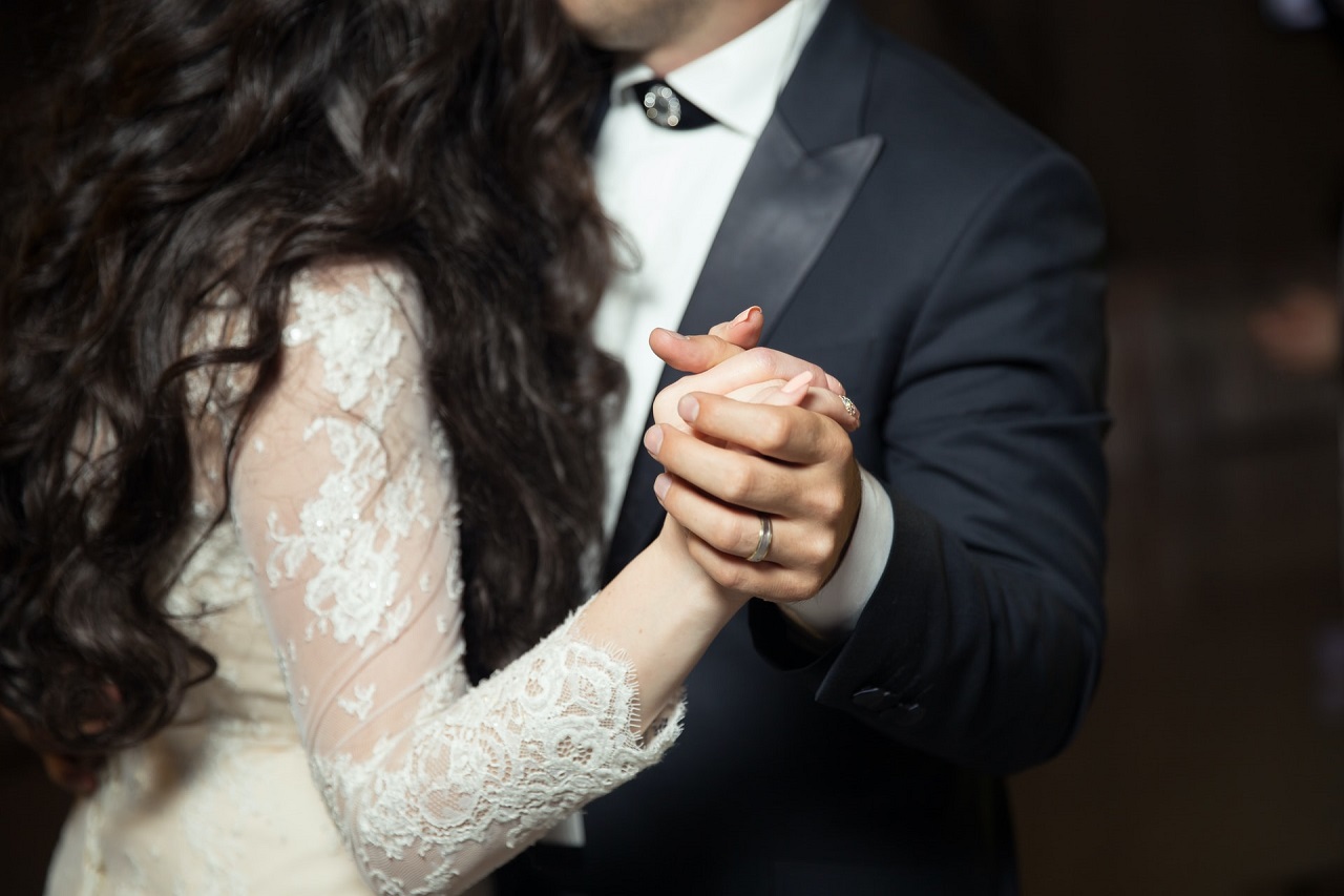 Zespoły muzyczne na wesele – jak dokonać najlepszego wyboru?
