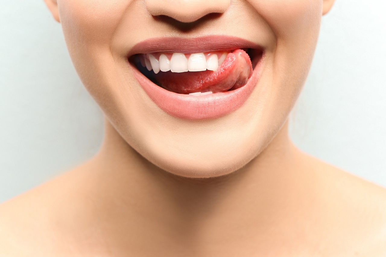 Zęby – w jaki sposób o nie dbać?