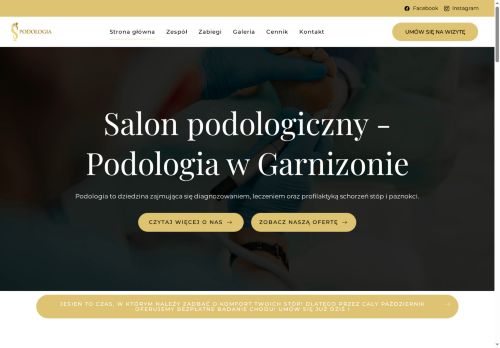 FOX MED SPÓŁKA Z OGRANICZONĄ ODPOWIEDZIALNOŚCIĄ