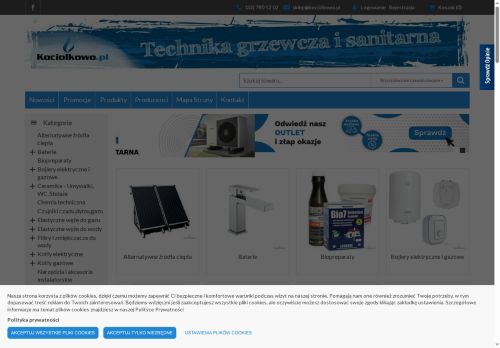 Basco 1 Bieruń Sp. z o.o.