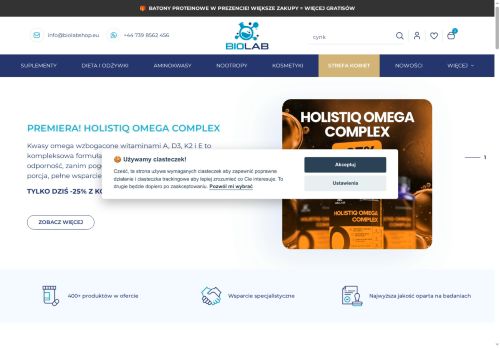 HyperHub LTD